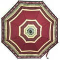 Damski parasol wzorzysty (20)