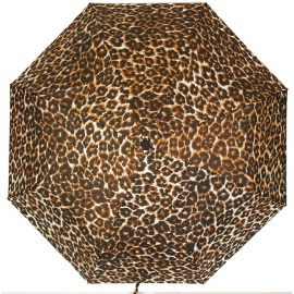 Damski parasol wzorzysty (27)