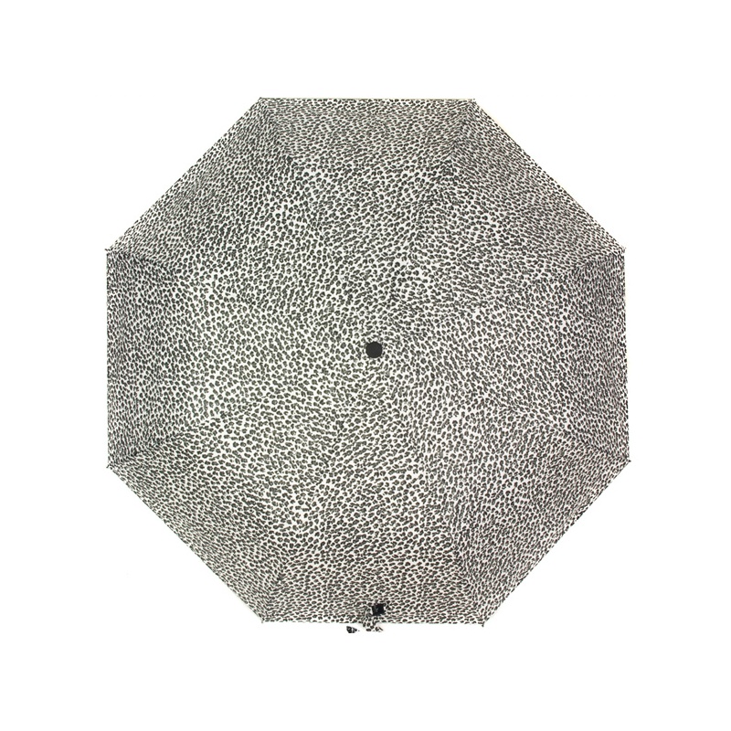 Damski parasol wzorzysty (34)