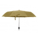 Parasol jednokolorowy – cappuccino